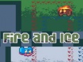                                                                       Fire and Ice ﻞﯿﮭﮐ