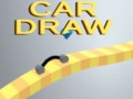                                                                       Car Draw  ﻞﯿﮭﮐ