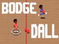                                                                       Bodge Dall ﻞﯿﮭﮐ
