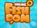                                                                        Online Fish Dom ﻞﯿﮭﮐ