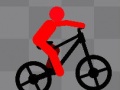                                                                       Mountain Bike Racing ﻞﯿﮭﮐ