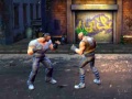                                                                       Hood Fighter ﻞﯿﮭﮐ