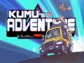                                                                       Kumu's Adventure ﻞﯿﮭﮐ