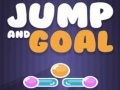                                                                       Jump and Goal ﻞﯿﮭﮐ
