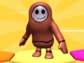                                                                       Fall Guys & Fall Girls Knockdown Multiplayer ﻞﯿﮭﮐ