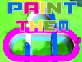                                                                       Paint Them ﻞﯿﮭﮐ