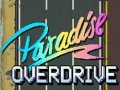                                                                       Paradise Overdrive ﻞﯿﮭﮐ