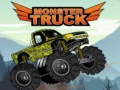                                                                       Monster Truck ﻞﯿﮭﮐ
