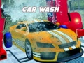                                                                       Car wash ﻞﯿﮭﮐ