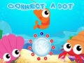                                                                       Connect A Dot ﻞﯿﮭﮐ