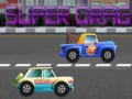                                                                       Super Drag ﻞﯿﮭﮐ