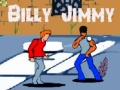                                                                       Billy & Jimmy  ﻞﯿﮭﮐ