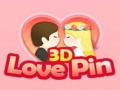                                                                       Love Pin 3D ﻞﯿﮭﮐ