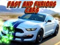                                                                       Fast and Furious Puzzle ﻞﯿﮭﮐ