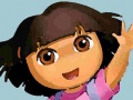                                                                       Cute Girl Diamond Hunt ﻞﯿﮭﮐ