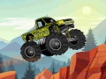                                                                       Monster Truck ﻞﯿﮭﮐ