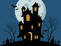                                                                       Halloween Night Match 3 ﻞﯿﮭﮐ