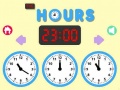                                                                       The Hours ﻞﯿﮭﮐ