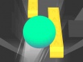                                                                       Ball Drop 3d ﻞﯿﮭﮐ