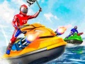                                                                       Water Boat ﻞﯿﮭﮐ