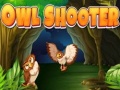                                                                       Owl Shooter  ﻞﯿﮭﮐ