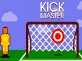                                                                       Kick Master ﻞﯿﮭﮐ