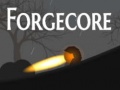                                                                       Forgecore ﻞﯿﮭﮐ