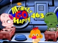                                                                       Monkey Go Happy Stage 463 ﻞﯿﮭﮐ