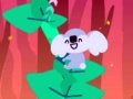                                                                       Save Koala Home! ﻞﯿﮭﮐ