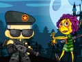                                                                       Zombie Shooter 2d ﻞﯿﮭﮐ