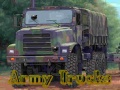                                                                       Army Trucks Hidden Objects ﻞﯿﮭﮐ