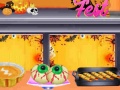                                                                       Halloween Grand Fest ﻞﯿﮭﮐ
