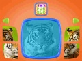                                                                       My Puzzle ﻞﯿﮭﮐ