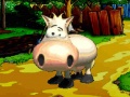                                                                       Cartoon Animals Differences ﻞﯿﮭﮐ
