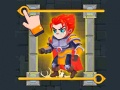                                                                       Treasure Knights ﻞﯿﮭﮐ