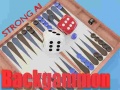                                                                       Backgammon ﻞﯿﮭﮐ