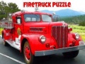                                                                       Firetruck Puzzle ﻞﯿﮭﮐ