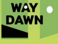                                                                       Way Dawn ﻞﯿﮭﮐ