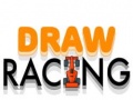                                                                      Draw Racing ﻞﯿﮭﮐ