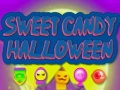                                                                       Sweet Candy Halloween ﻞﯿﮭﮐ