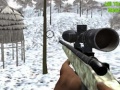                                                                       Bear Hunter Shooting King ﻞﯿﮭﮐ