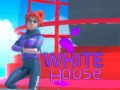                                                                       White House ﻞﯿﮭﮐ