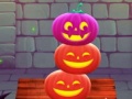                                                                       Mickey's Trick or Treats ﻞﯿﮭﮐ