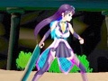                                                                       Swordmaiden ﻞﯿﮭﮐ