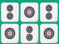                                                                       Merge Mahjong ﻞﯿﮭﮐ