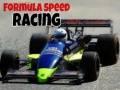                                                                       Formula Speed Racing ﻞﯿﮭﮐ