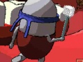                                                                       Crap Attack ﻞﯿﮭﮐ