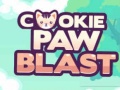                                                                       Cookie Paw Blast ﻞﯿﮭﮐ