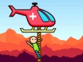                                                                       Risky Rescue ﻞﯿﮭﮐ