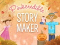                                                                       Pinkcredible Story Maker ﻞﯿﮭﮐ